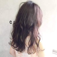 Special.MIKI (@specialmiki) 's Twitter Profile