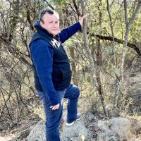 Matthew Gould (@matthewsgould) 's Twitter Profile Photo Matthew Gould (@matthewsgould) 's Twitter Profile Photo