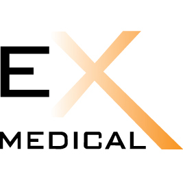 excitemedical's profile picture. Domestic Sales & Exporting of Capital Medical Equipment. Complete support for DRX9000! Best in class medical technologies, training for physicians & staff.