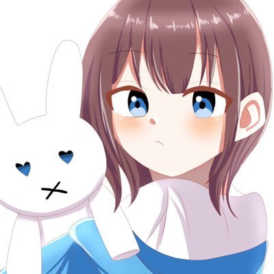 ゆい。さんのプロフィール画像