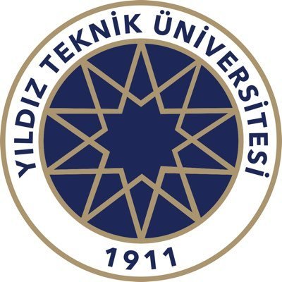 YTÜ İnşaat Mühendisliği Bölümü