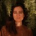 Carmina Balaguer (@carminabalaguer) Twitter profile photo Carmina Balaguer (@carminabalaguer) Twitter profile photo
