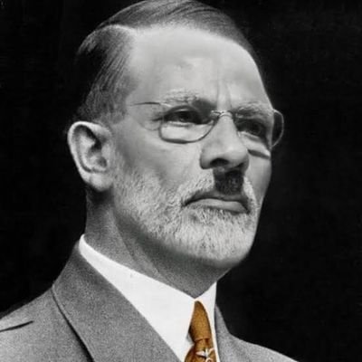 Dr_Sciencetest's profile picture. Curse all fascism, corruption, illegal money, greedy and power-hungry.