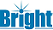 As Brevard's only Brightway Insurance we offer Auto & Home policies with Confidence in Coverage. Looking to trust & understand your policy? 321.338.4300