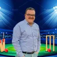 mohsinali (@mohsinaliisb) 's Twitter Profile