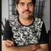 Alan Santana| Fan Account (@alansan19295441) Twitter profile photo Alan Santana| Fan Account (@alansan19295441) Twitter profile photo