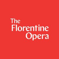 Florentine Opera(@FlorentineOpera) 's Twitter Profile Photo
