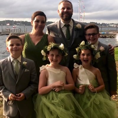 amy_woodsmall's profile picture. 