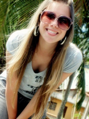 msn: nathali.drl@hotmail.com