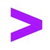 Accenture Colombia (@accenture_co) Twitter profile photo Accenture Colombia (@accenture_co) Twitter profile photo