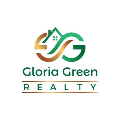 glomgreen Profile Picture