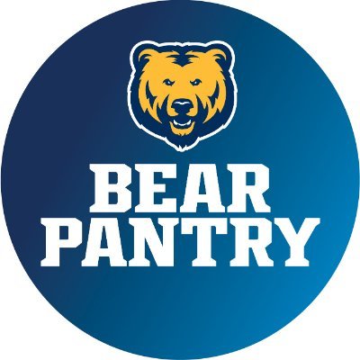 A collaborative initiative at @UNC_Colorado to assist #UNCBears in our community who are faced with food insecurity. #FeedingStudentSuccess
