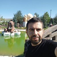 Mehmet Cengiz Küllük (@mcengizkulluk) 's Twitter Profile