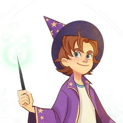 stefanocampo75's profile picture. Software developer over ten years of experience, specialized in games programming and gameplay in general.