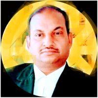 DR.ATUL PRATAP PATEL (@atulpra49908040) 's Twitter Profile