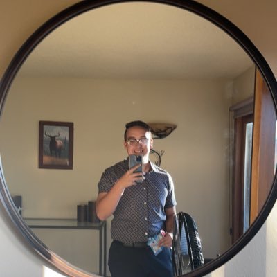 andyyscoggins's profile picture. 