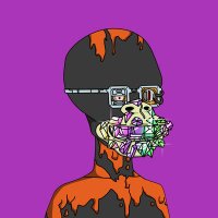 AnnunakiNFTs (@annunakinfts) 's Twitter Profile