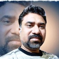 Tilak Raj Pal (@tilakra62546815) 's Twitter Profile