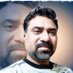 Tilak Raj Pal (@tilakra62546815) Twitter profile photo Tilak Raj Pal (@tilakra62546815) Twitter profile photo
