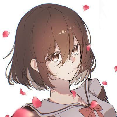 하시さんのプロフィール画像