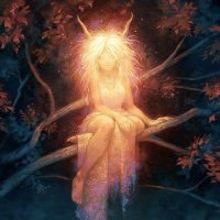 WildFire 💔🔥🌻🔥 (@wildflowerseed_) 's Twitter Profile