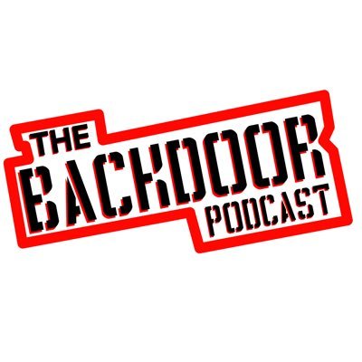 The Backdoor Basketball Market & Podcast