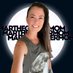 MarTheGamerMom (@marthegamermom) Twitter profile photo MarTheGamerMom (@marthegamermom) Twitter profile photo