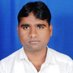 Sampat kolekar (@sampatkolekar2) Twitter profile photo