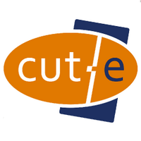 cut-e Norge (@cutenorge) 's Twitter Profile