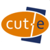 cut-e Norge (@cutenorge) Twitter profile photo