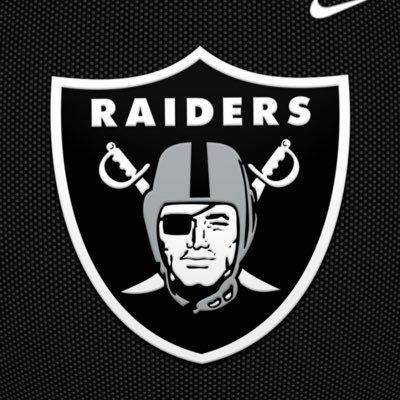 RaiderBryan1985 Profile Picture