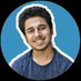 Tushar Khatwani (@tusharlog) Twitter profile photo Tushar Khatwani (@tusharlog) Twitter profile photo