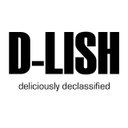 Tara Cavanagh - @tcav83 - Twitter