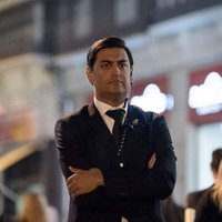 José Maldonado (@maldonadoviruel) 's Twitter Profile