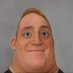 Lil Sting (@cryptostxng) Twitter profile photo Lil Sting (@cryptostxng) Twitter profile photo