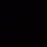 Cesar (@cesarydstr) 's Twitter Profile
