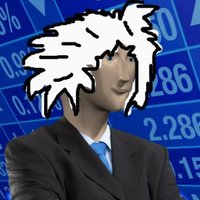 Umbre (@umbreowns) 's Twitter Profile Photo