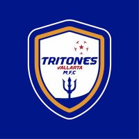 Tritones Vallarta 🔱 (@tritonesv) 's Twitter Profile