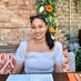 Melanie Fernandes (@melfernandes94) Twitter profile photo Melanie Fernandes (@melfernandes94) Twitter profile photo