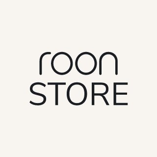 Roon_Store
