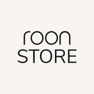 The Roon store offers a curated selection of
audio gear that we use every day.