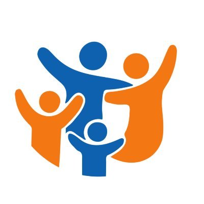 Charity supporting parents and families to connect, encourage each other, and receive guidance and advice about the daily challenges of parenting.