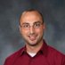 Kyle Kirshenbaum (@natechdept) Twitter profile photo Kyle Kirshenbaum (@natechdept) Twitter profile photo