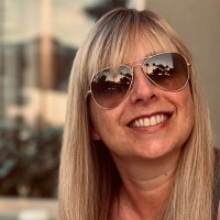Nicky Eldred (@nicky_nardone) 's Twitter Profile