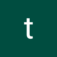 thomas romano (@fortmchenry420) 's Twitter Profile
