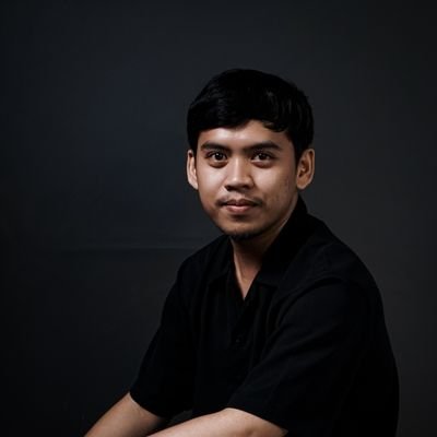 nr_yosep's profile picture. nr_yosep
Food Photographer