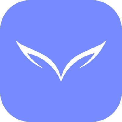Maverick Profile