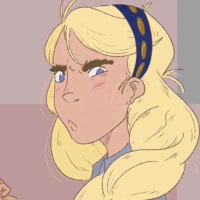 See pinned tweetさんのプロフィール画像