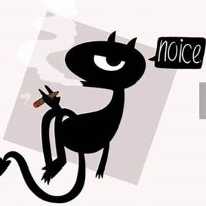 KMello314's profile picture. Pre-coffee typos likely. Sarcasm on tap.