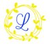 Katy Larson (@klarson_mis) Twitter profile photo Katy Larson (@klarson_mis) Twitter profile photo